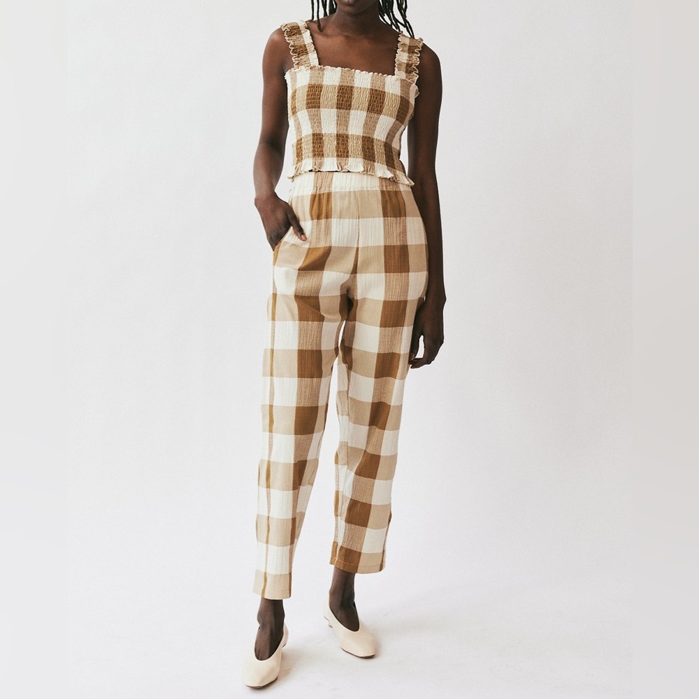 Rita Row | Boutique | Chimbora Pant | Size L